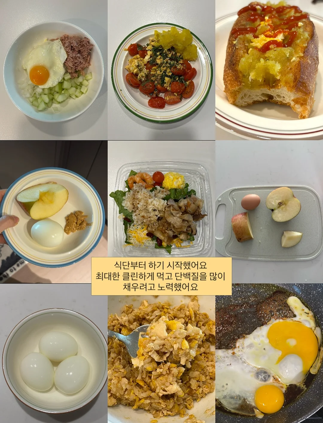 제거죠스 배수구 냄새제거제&하수구탈취제 4