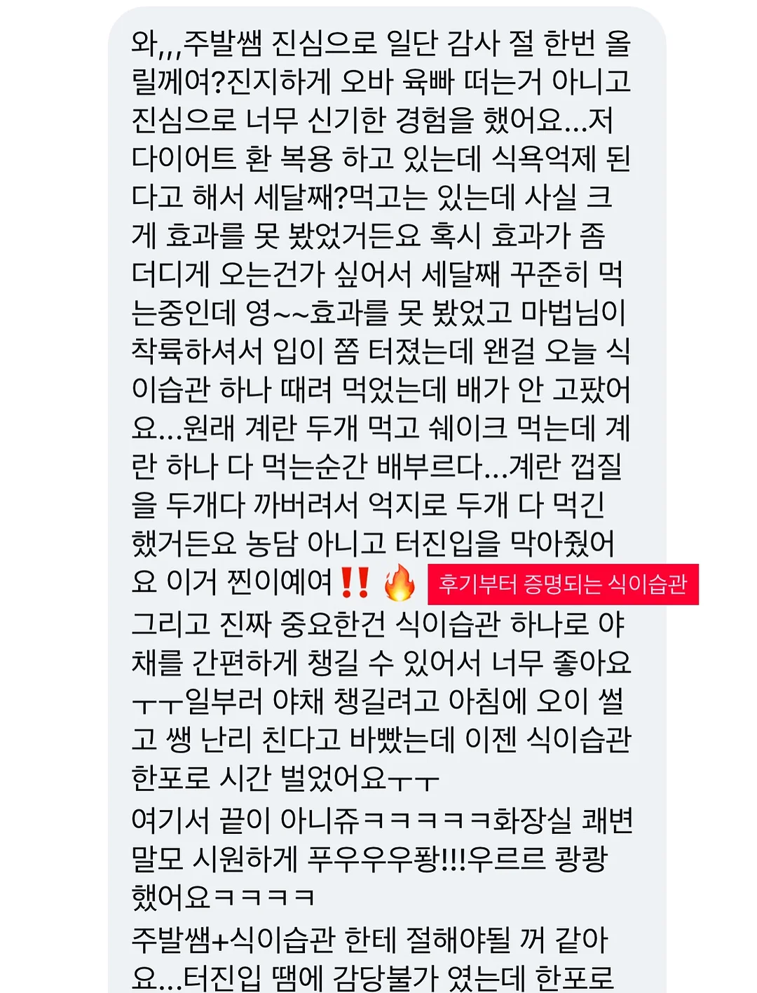 제거죠스 배수구 냄새제거제&하수구탈취제 10