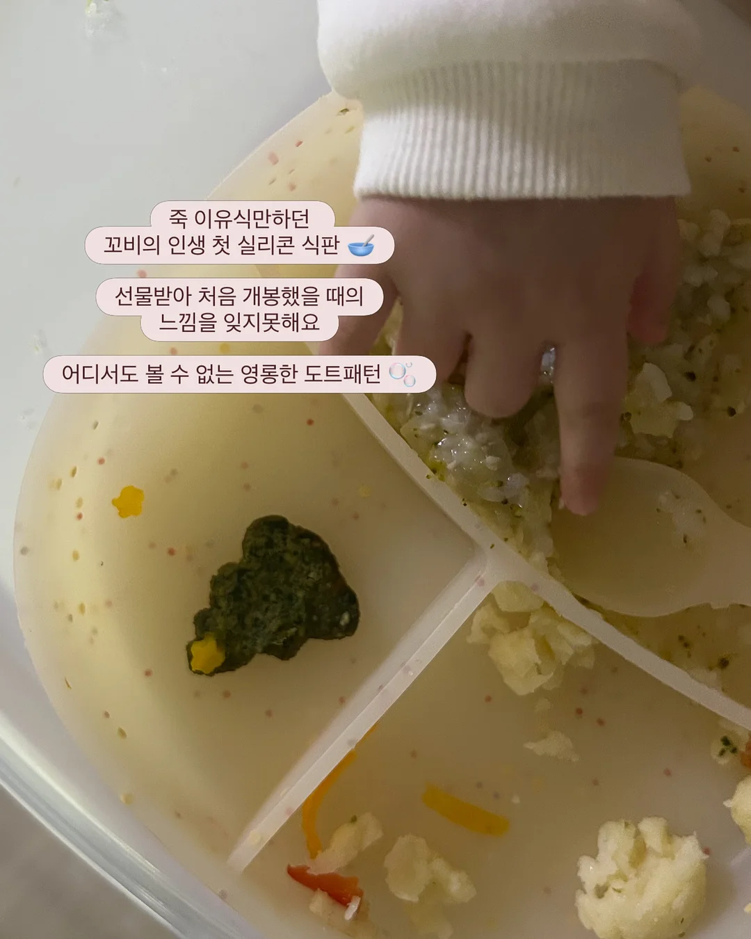 남자눈썹 11