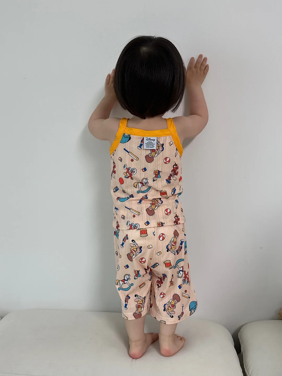 바이라 샴푸 12