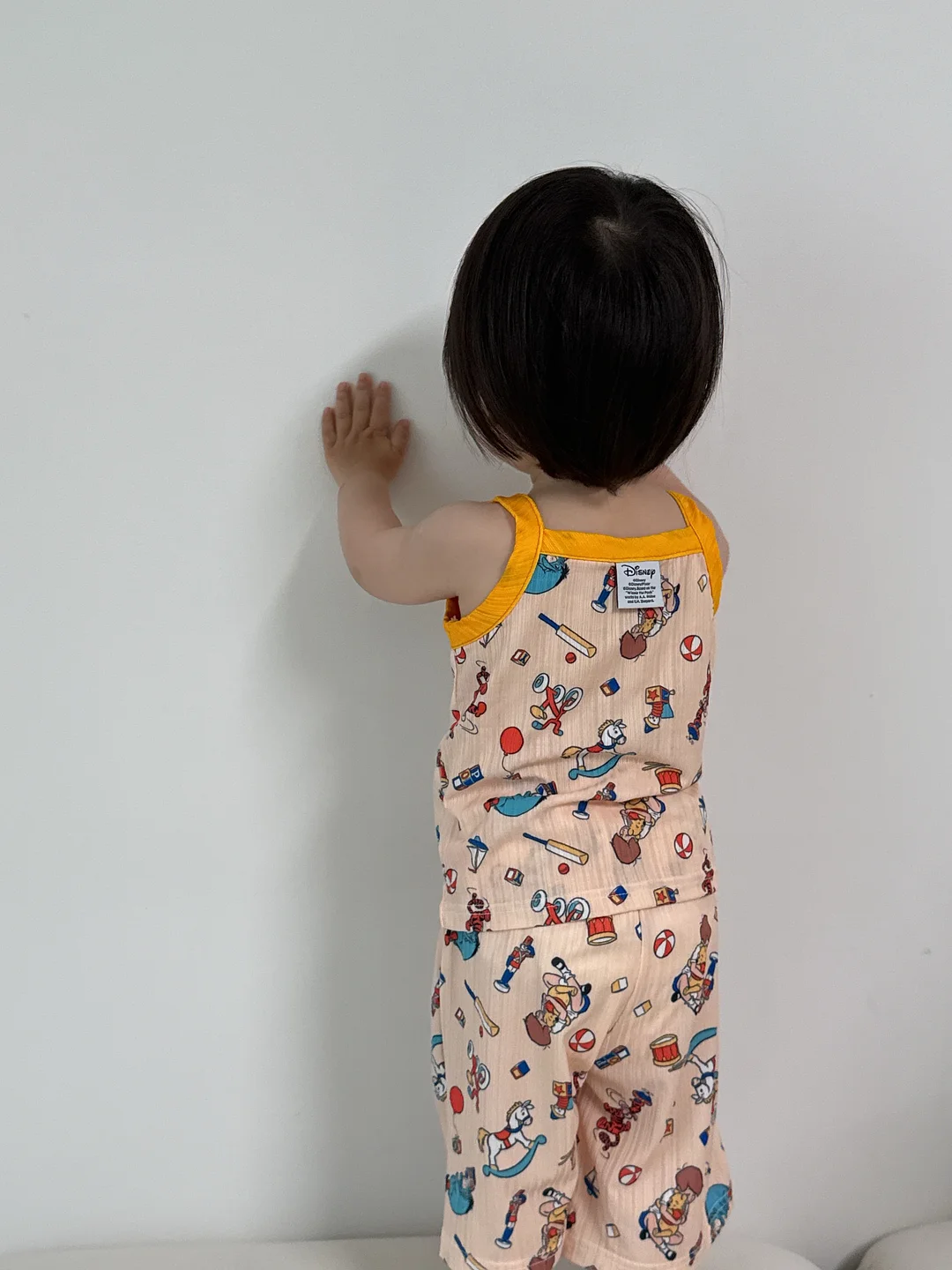바이라 샴푸 13