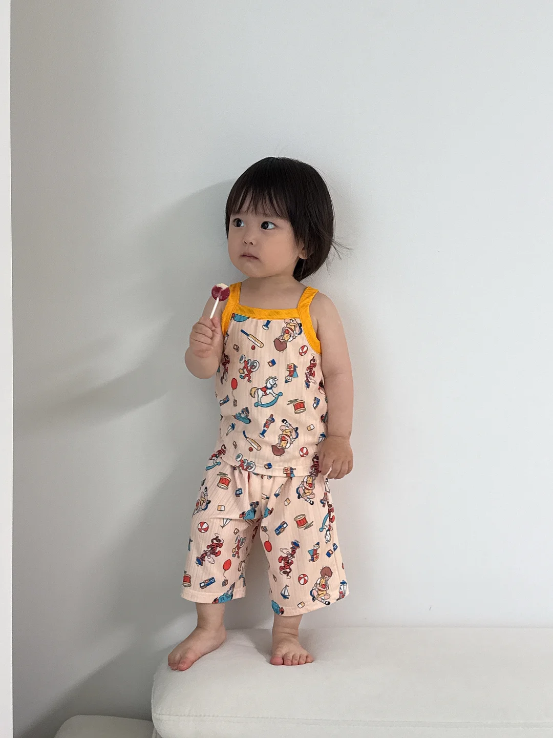 바이라 샴푸 14