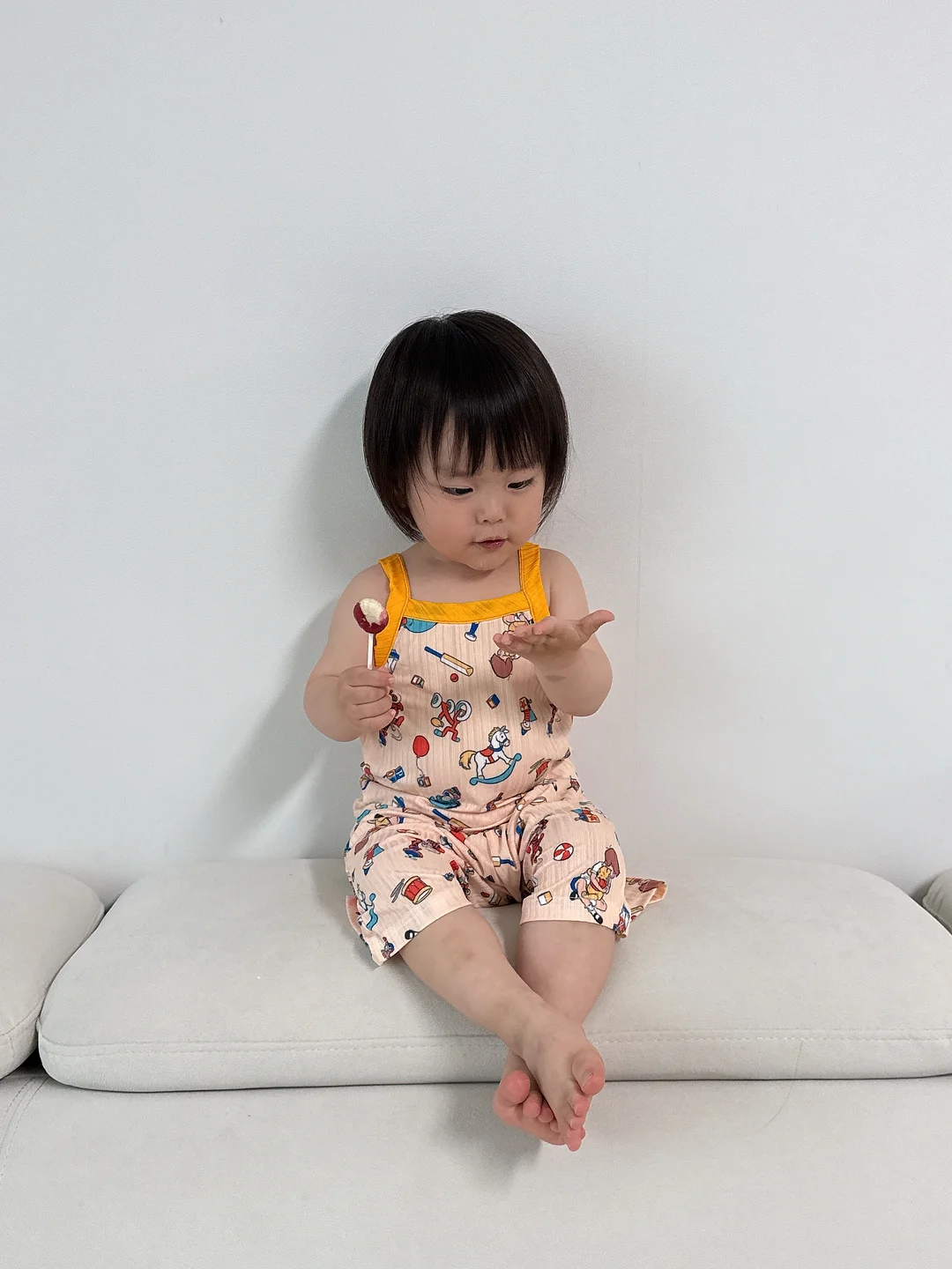 바이라 샴푸 19