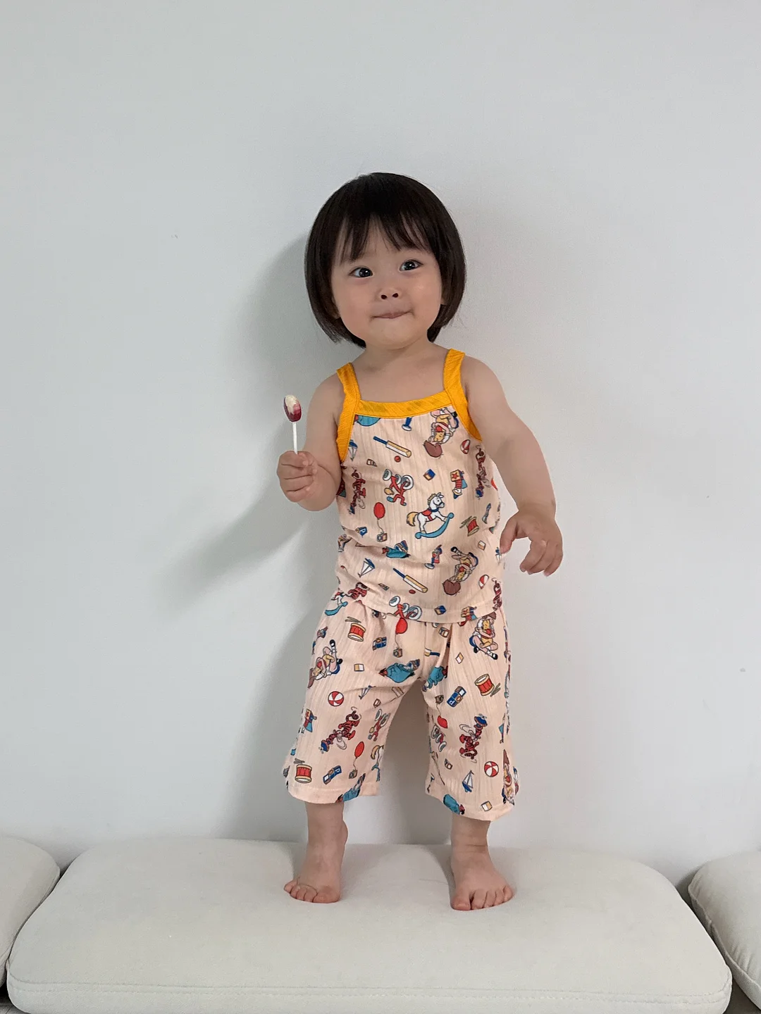바이라 샴푸 2