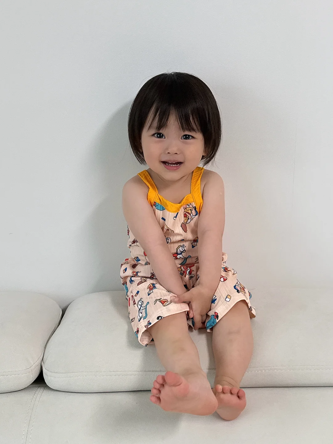 바이라 샴푸 9