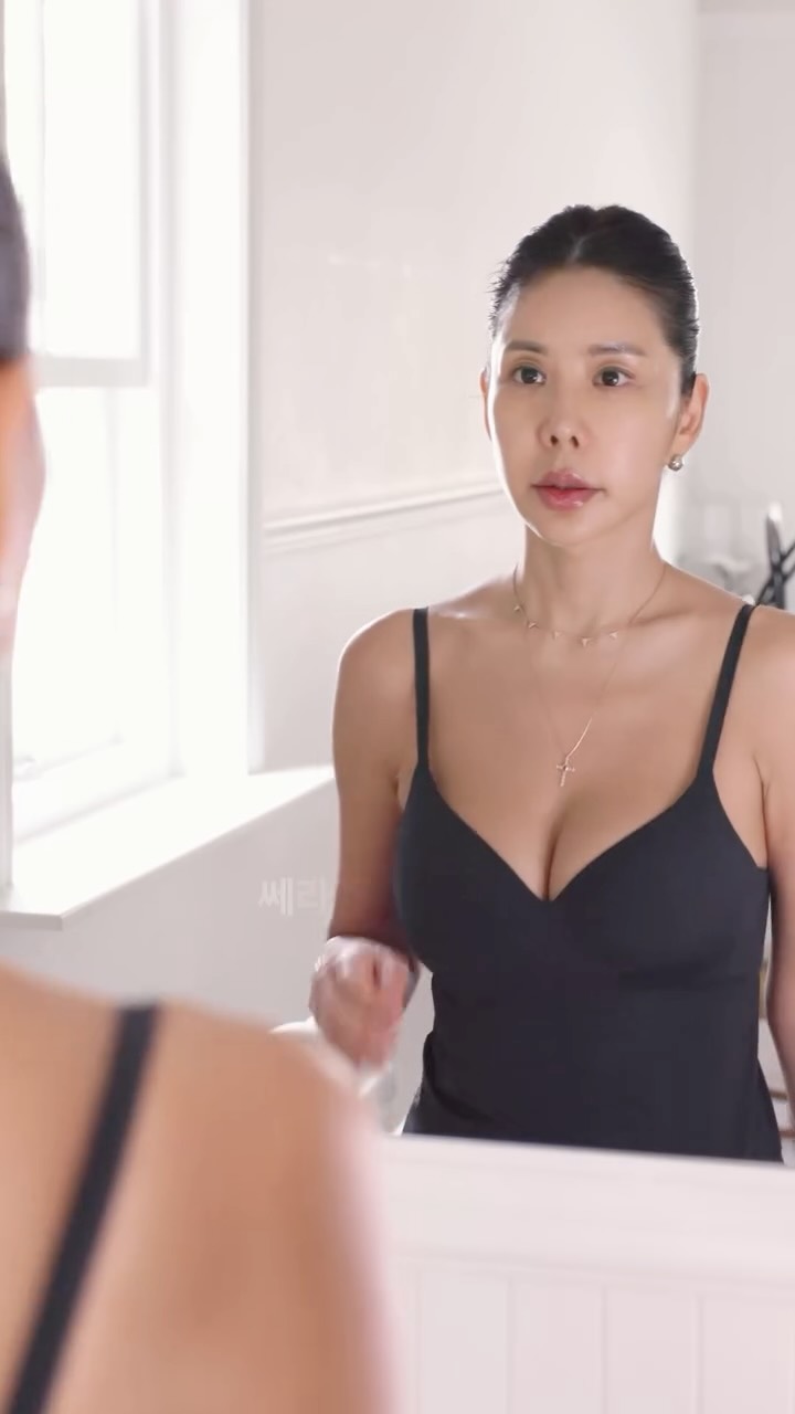 슈퍼파닉스한글 복잡한 모음 따라쓰기 자료