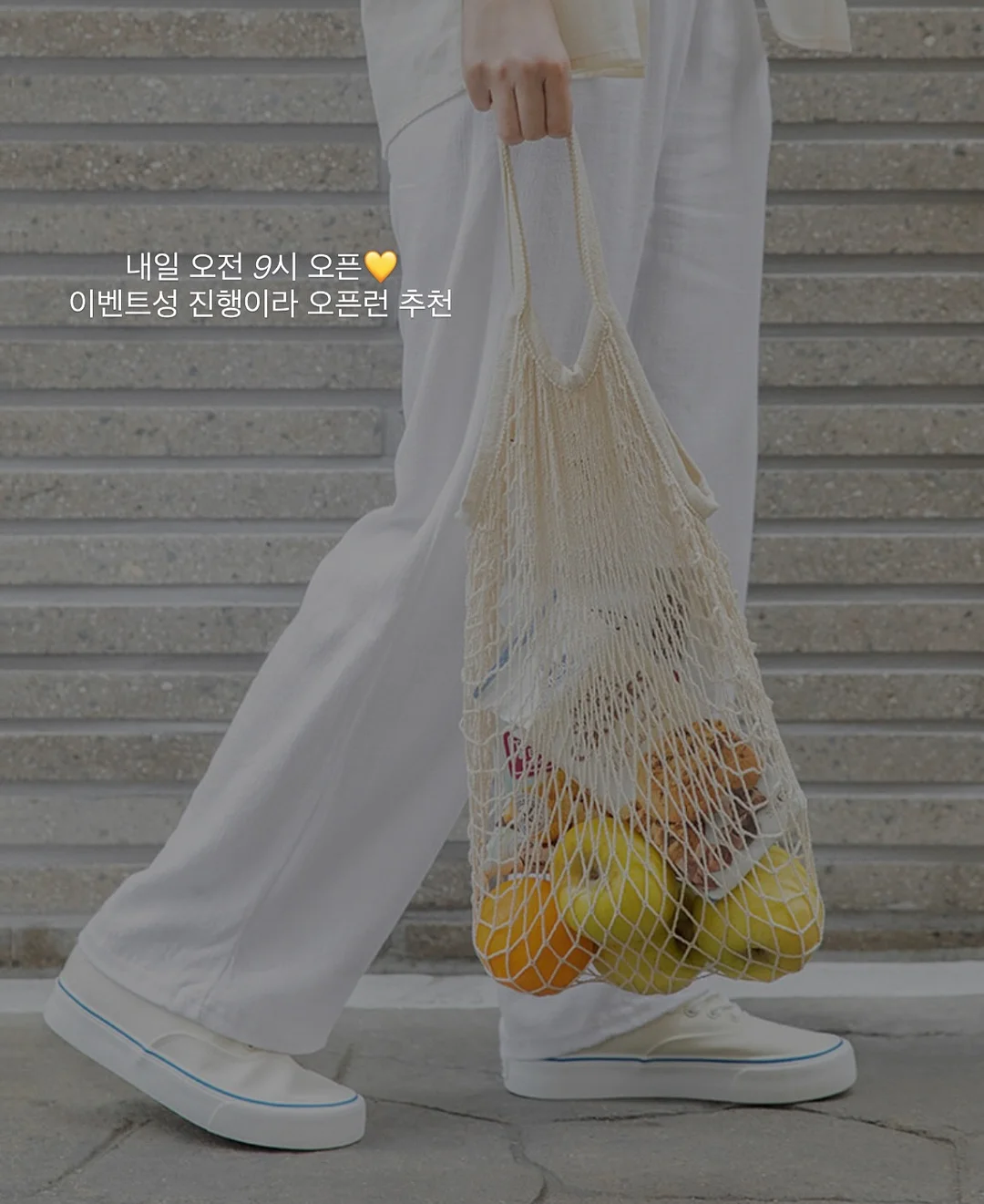 초유 cbp 락토페린 칼슘 마그네슘 비타민디 k2 1