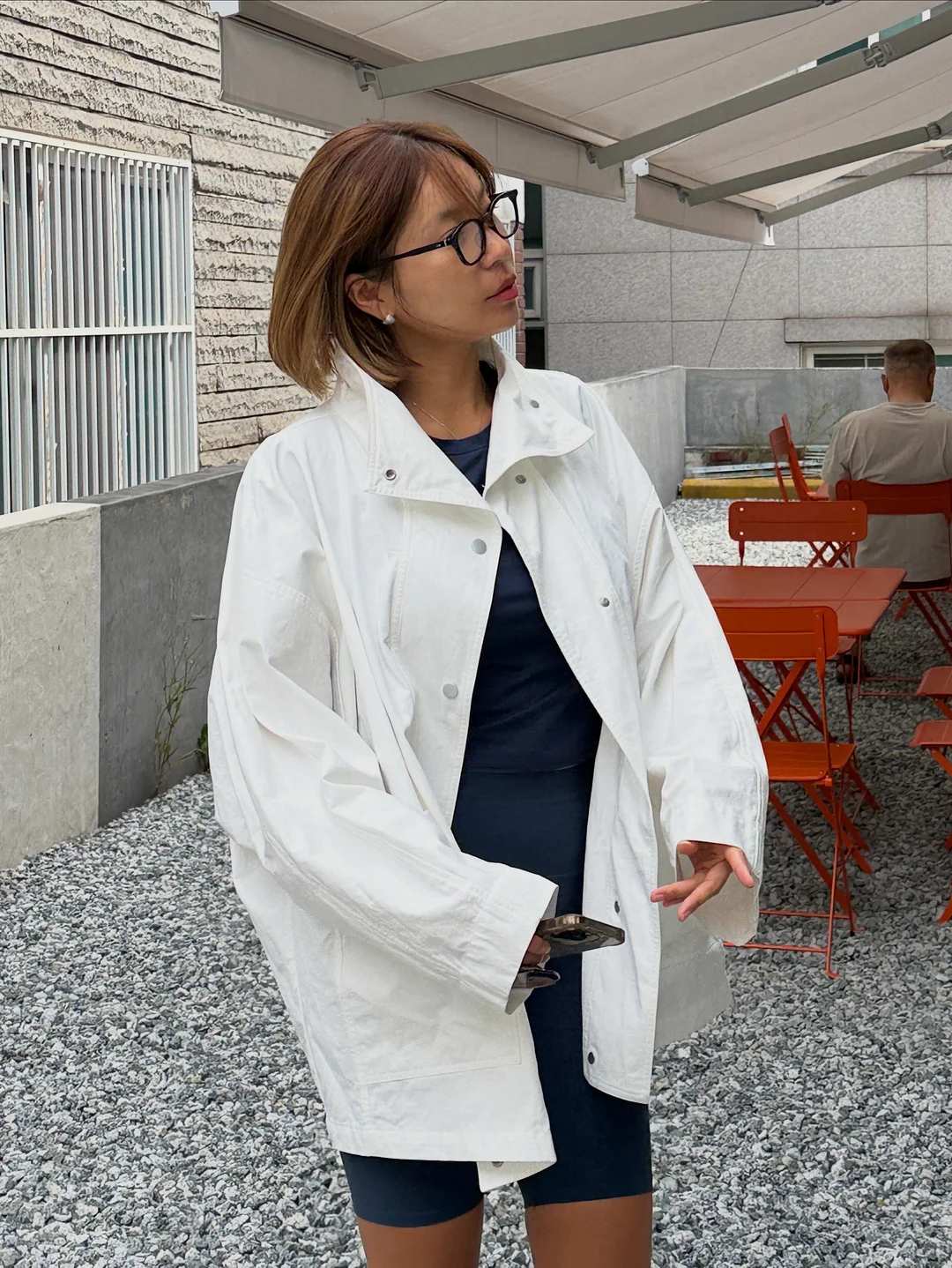 주식 필수용어 100선 12