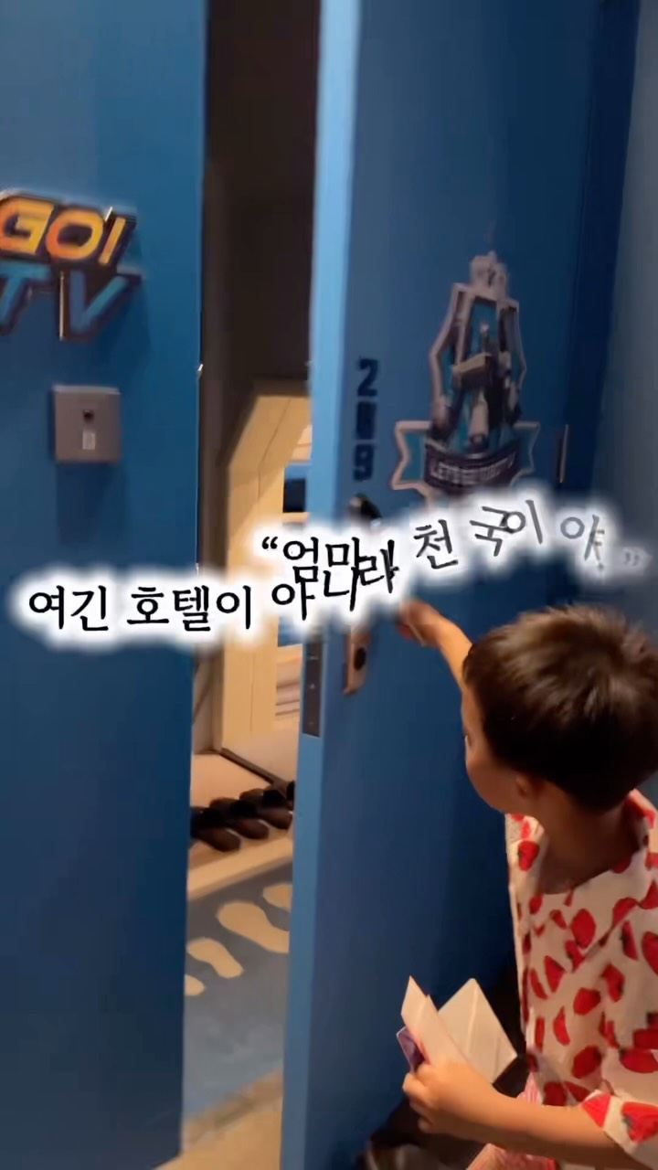 다이아몬드 모이사나이트 목걸이