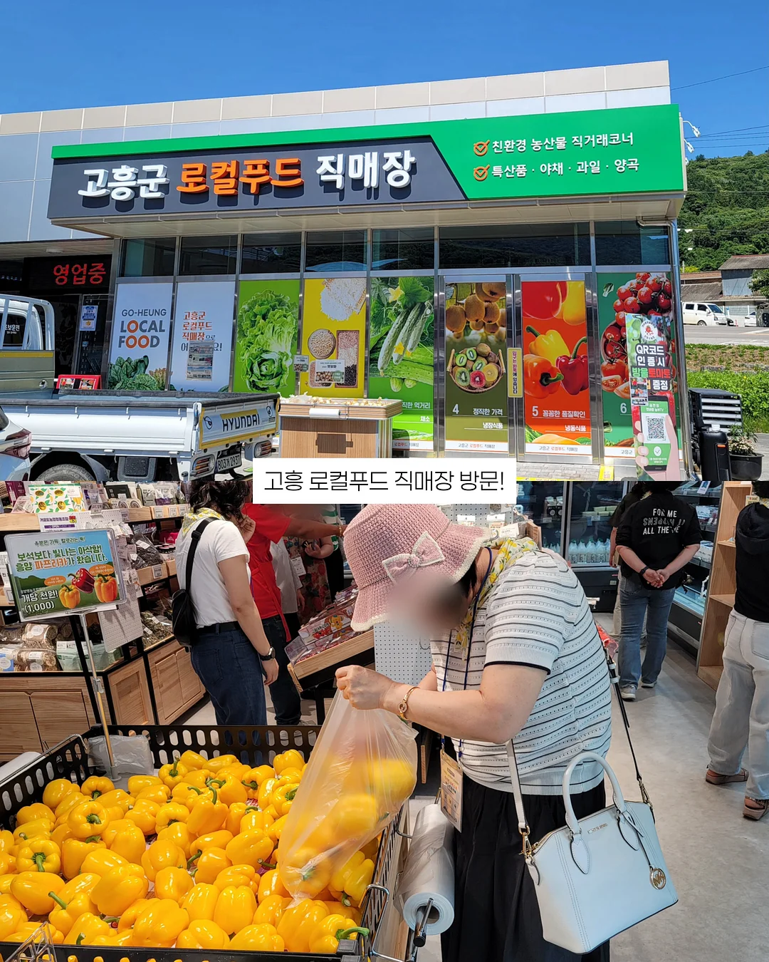 코코랜드 세계 명작 11