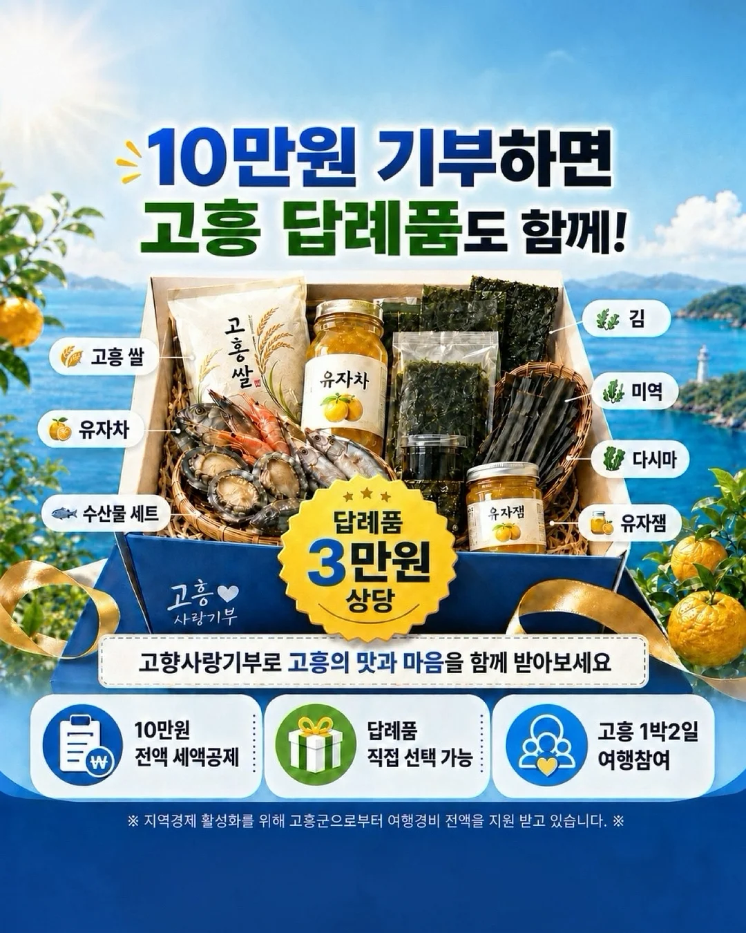 코코랜드 세계 명작 5
