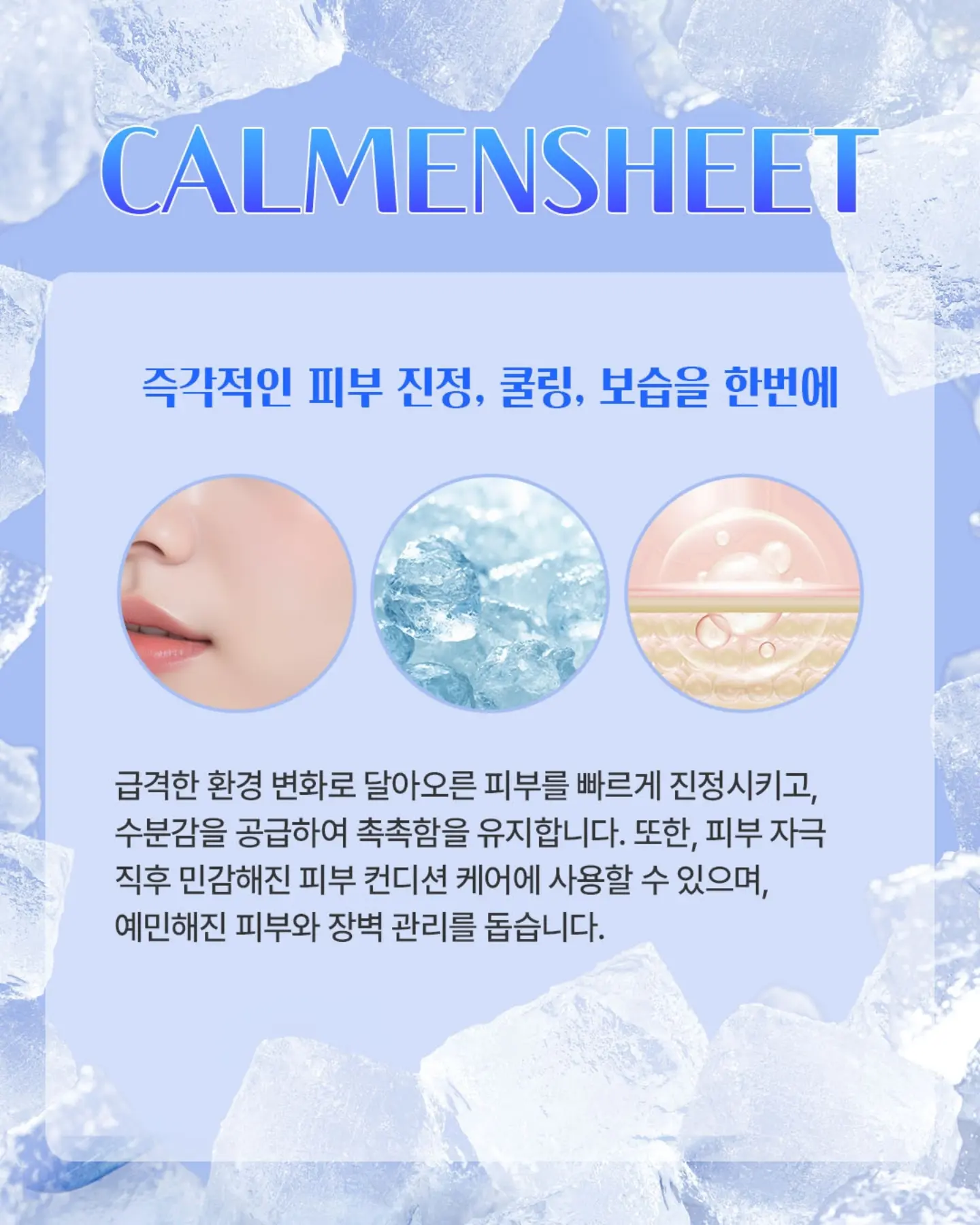벨트 파우치 15
