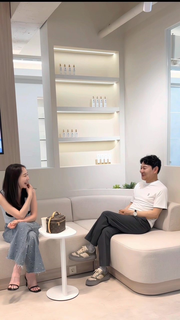 카즈미 필드 크래프트 팬 + 왓셀 세트