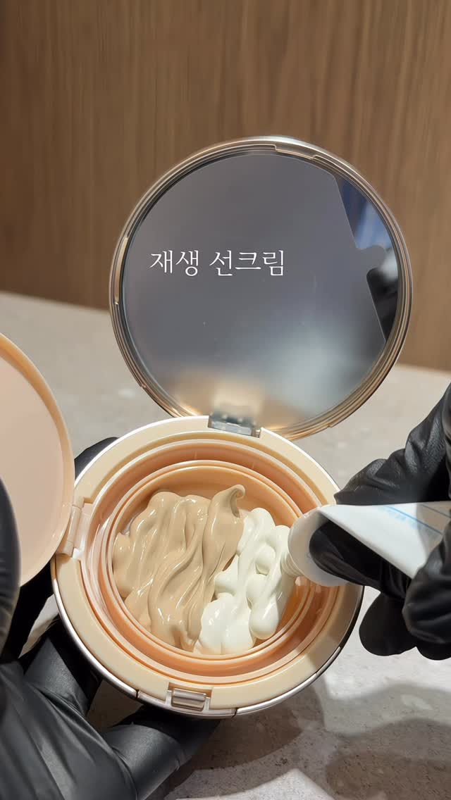 에르고 냉감 패드&이불