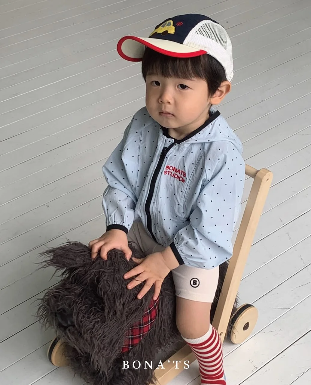 해커스 한능검 강의 4