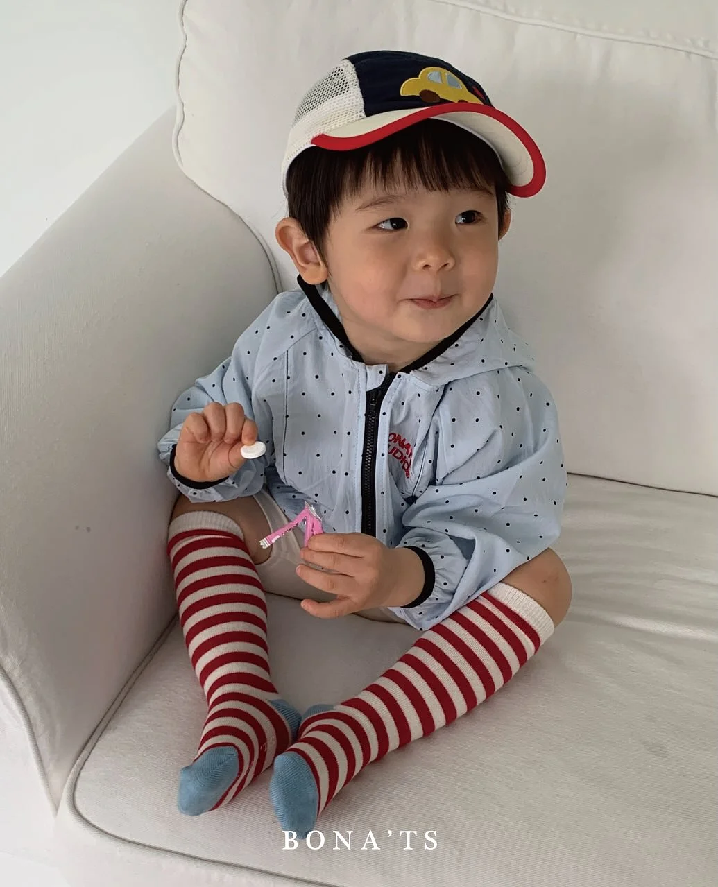 해커스 한능검 강의 5