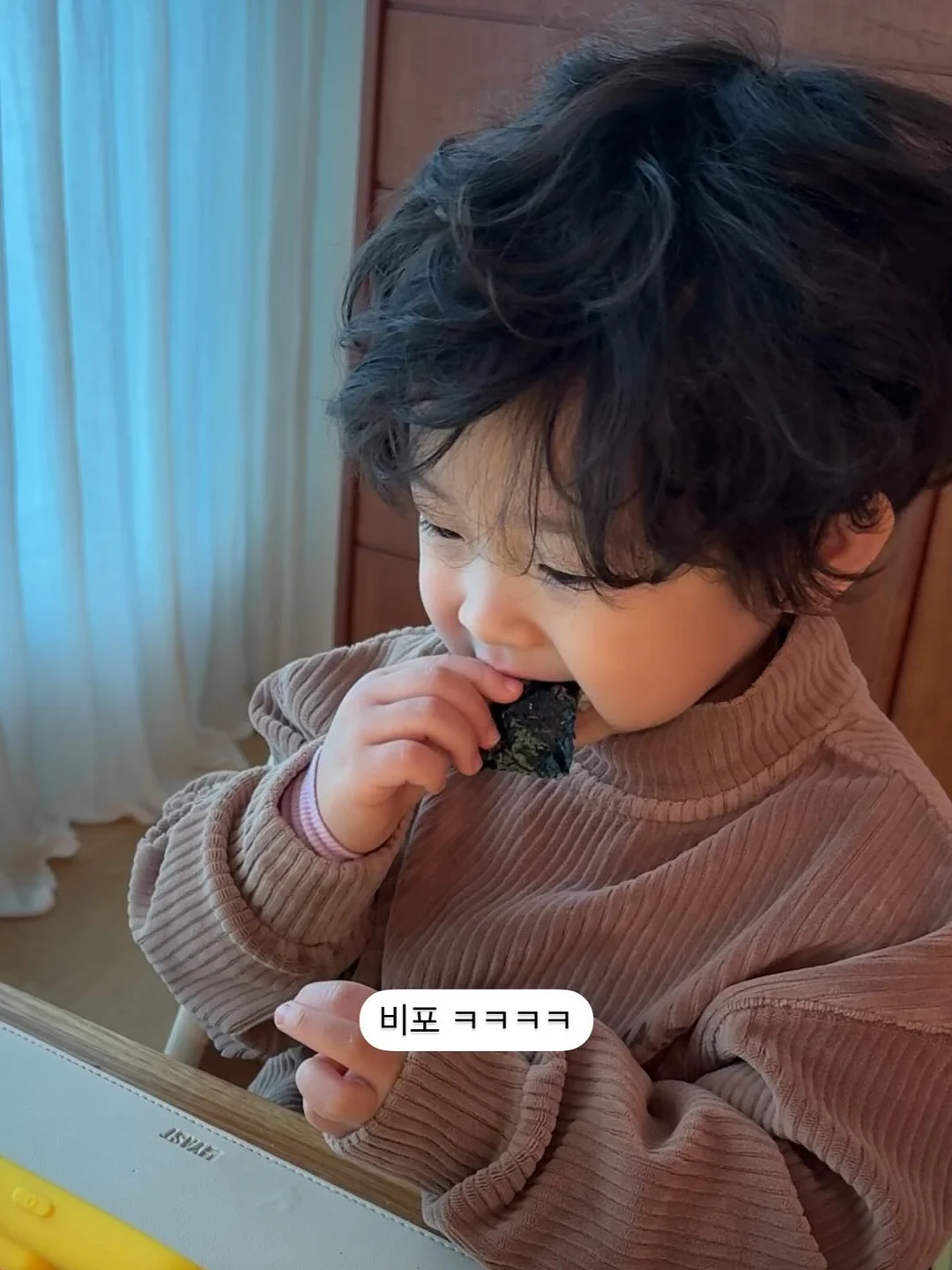 5 in 1 멀티게임 콤보플레이어 테이블 11