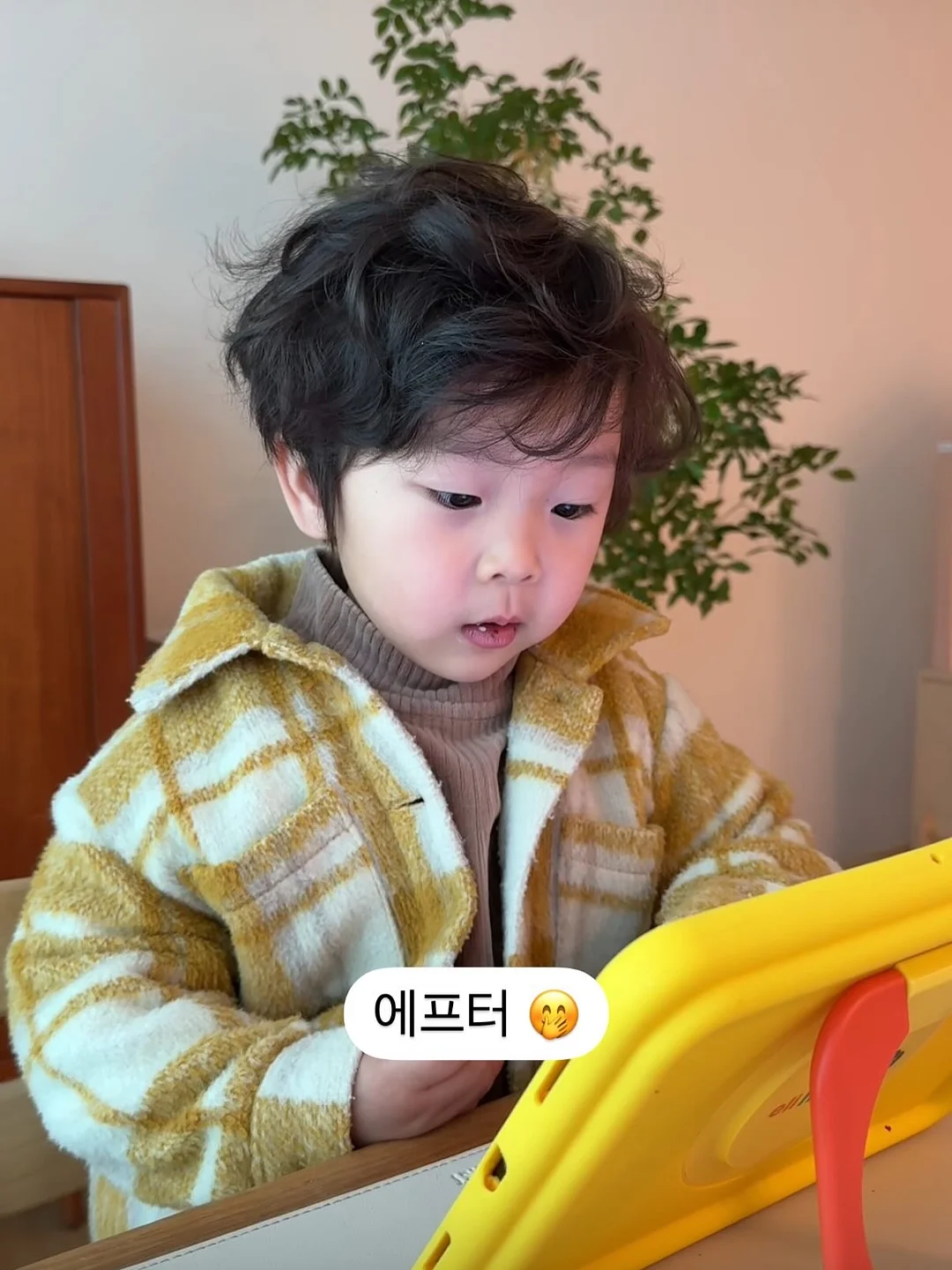 5 in 1 멀티게임 콤보플레이어 테이블 12
