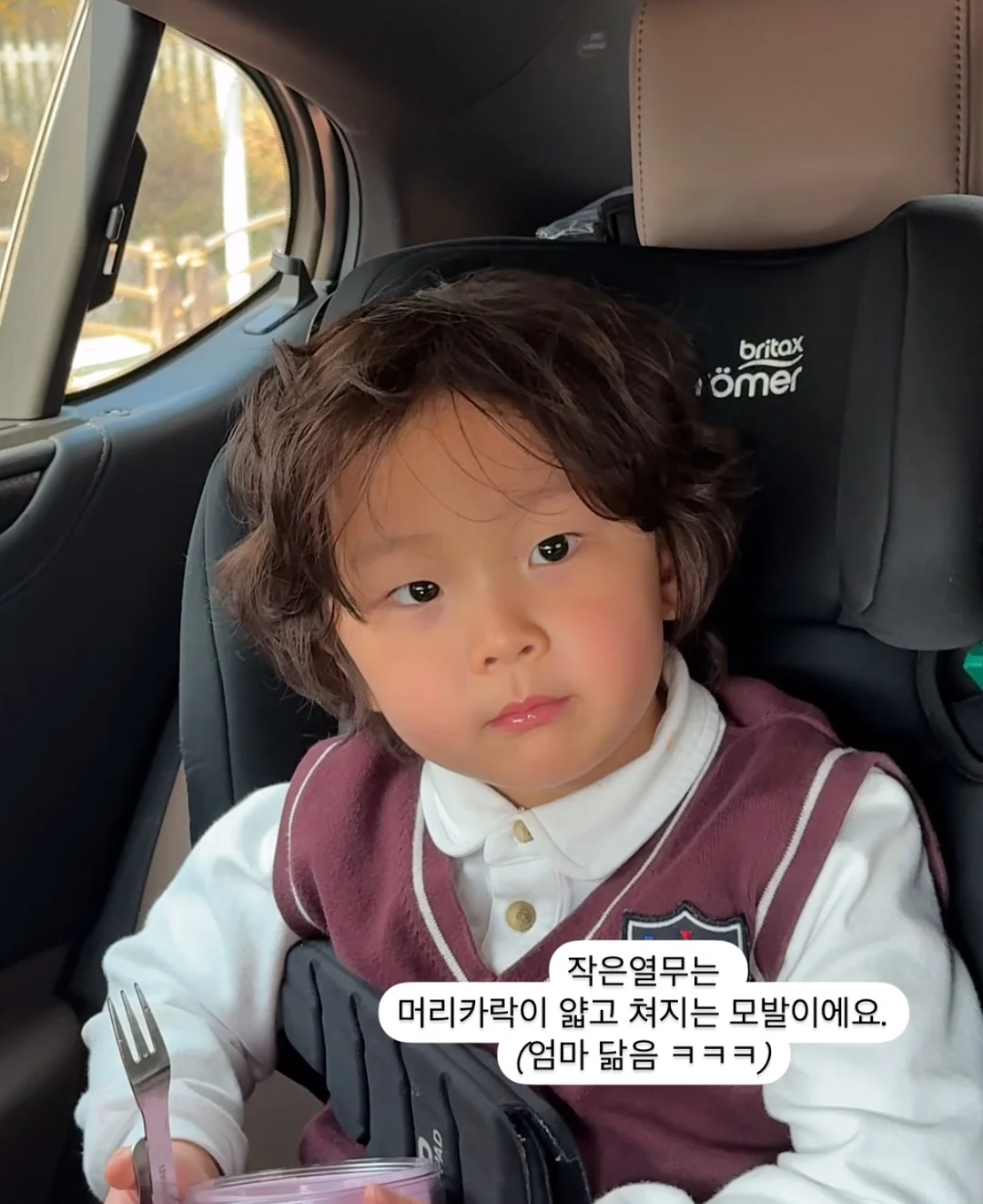 5 in 1 멀티게임 콤보플레이어 테이블 8