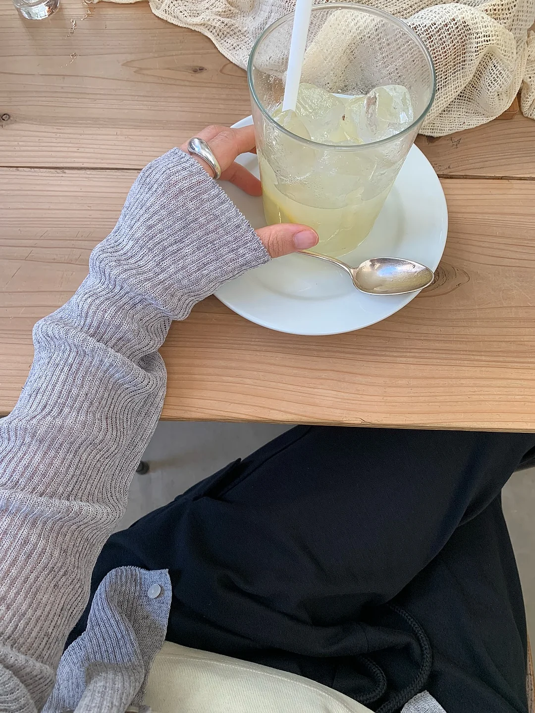 청정원 직화 짬뽕 11