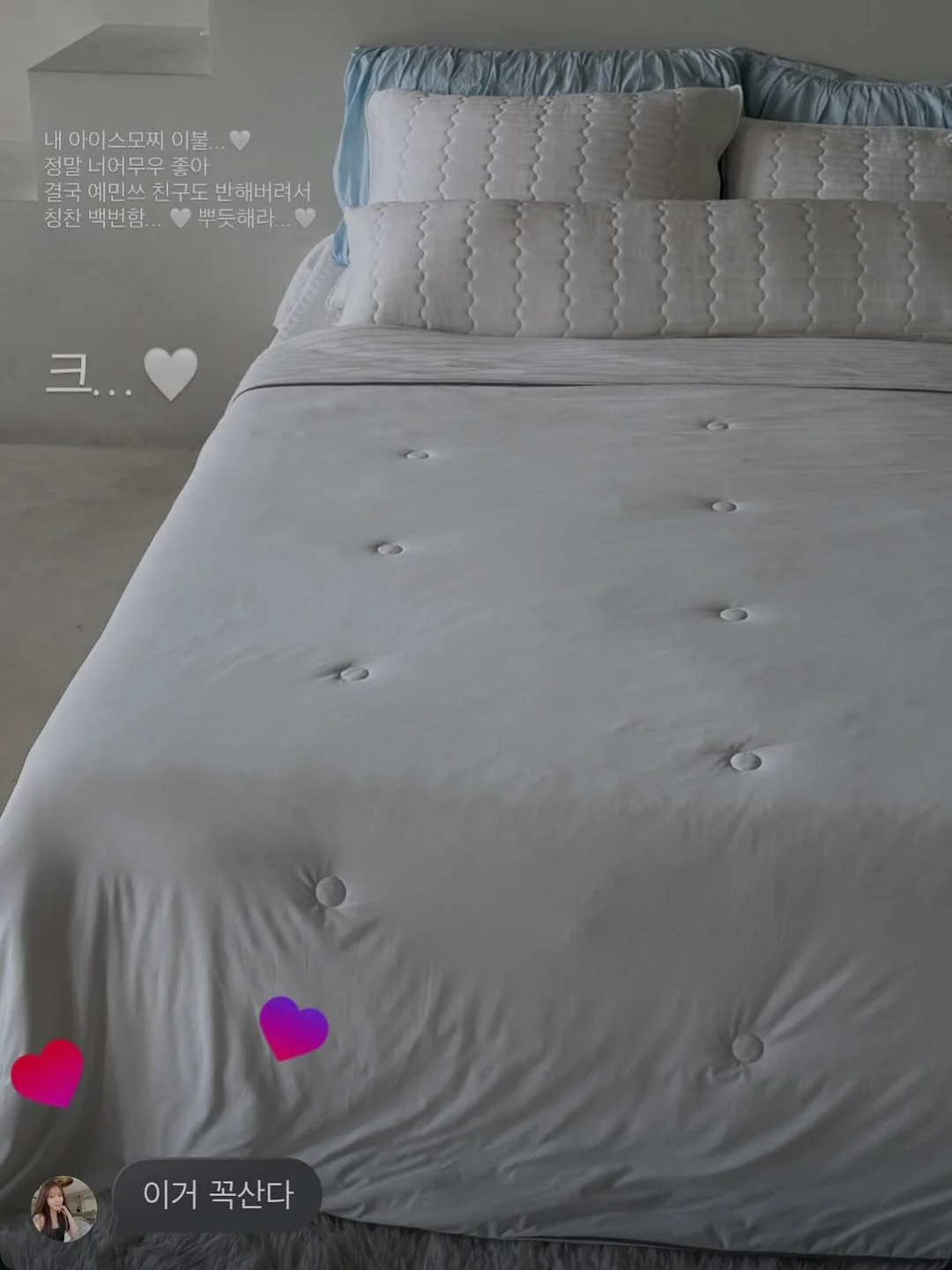 타미힐피거 폴리쉘 자켓 4