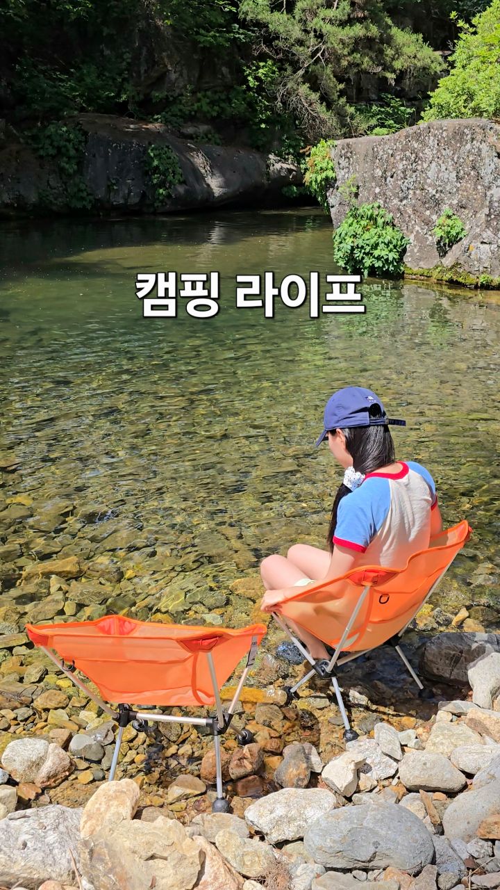 답례품 주문 제작