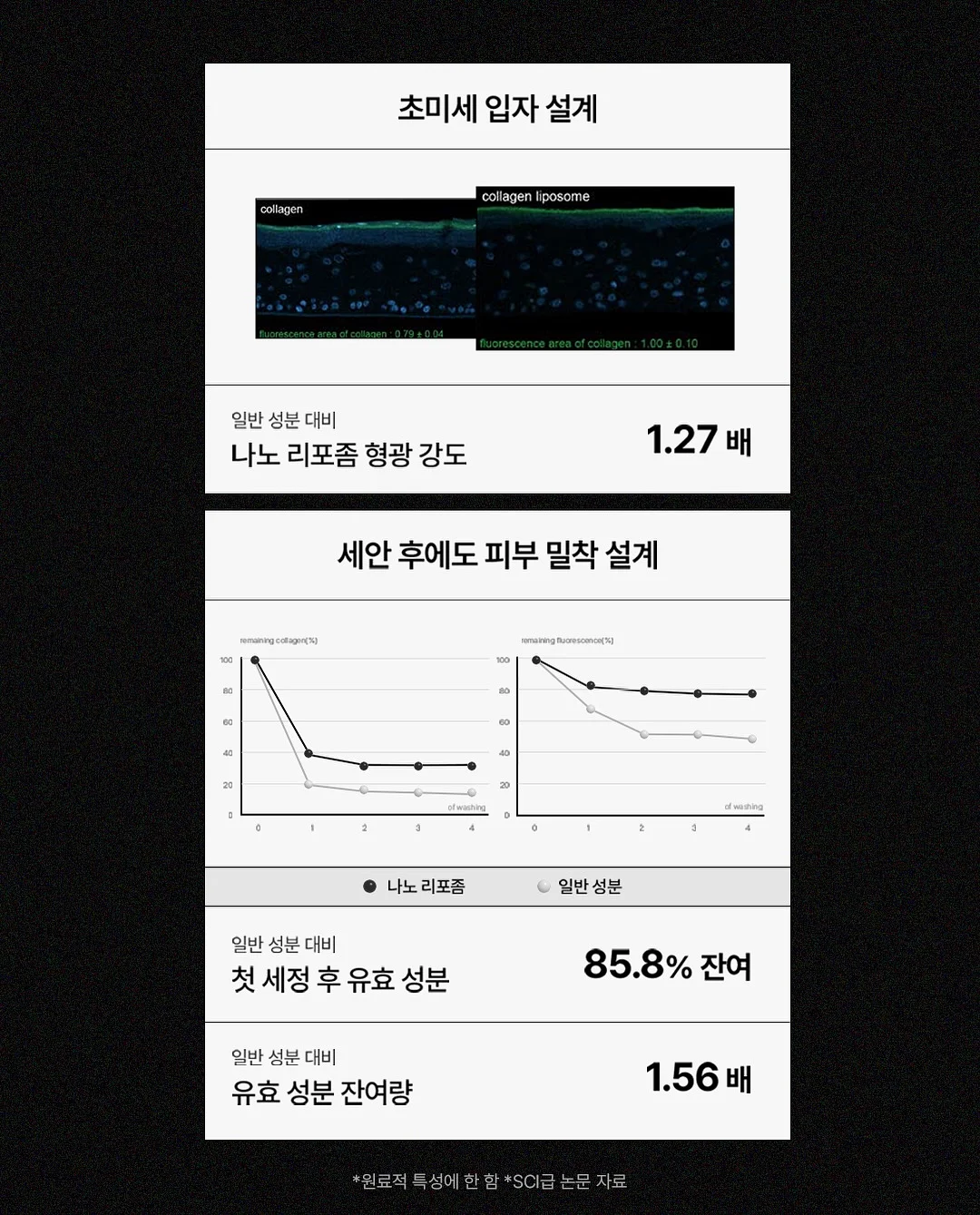 피코베리 클립매트 18
