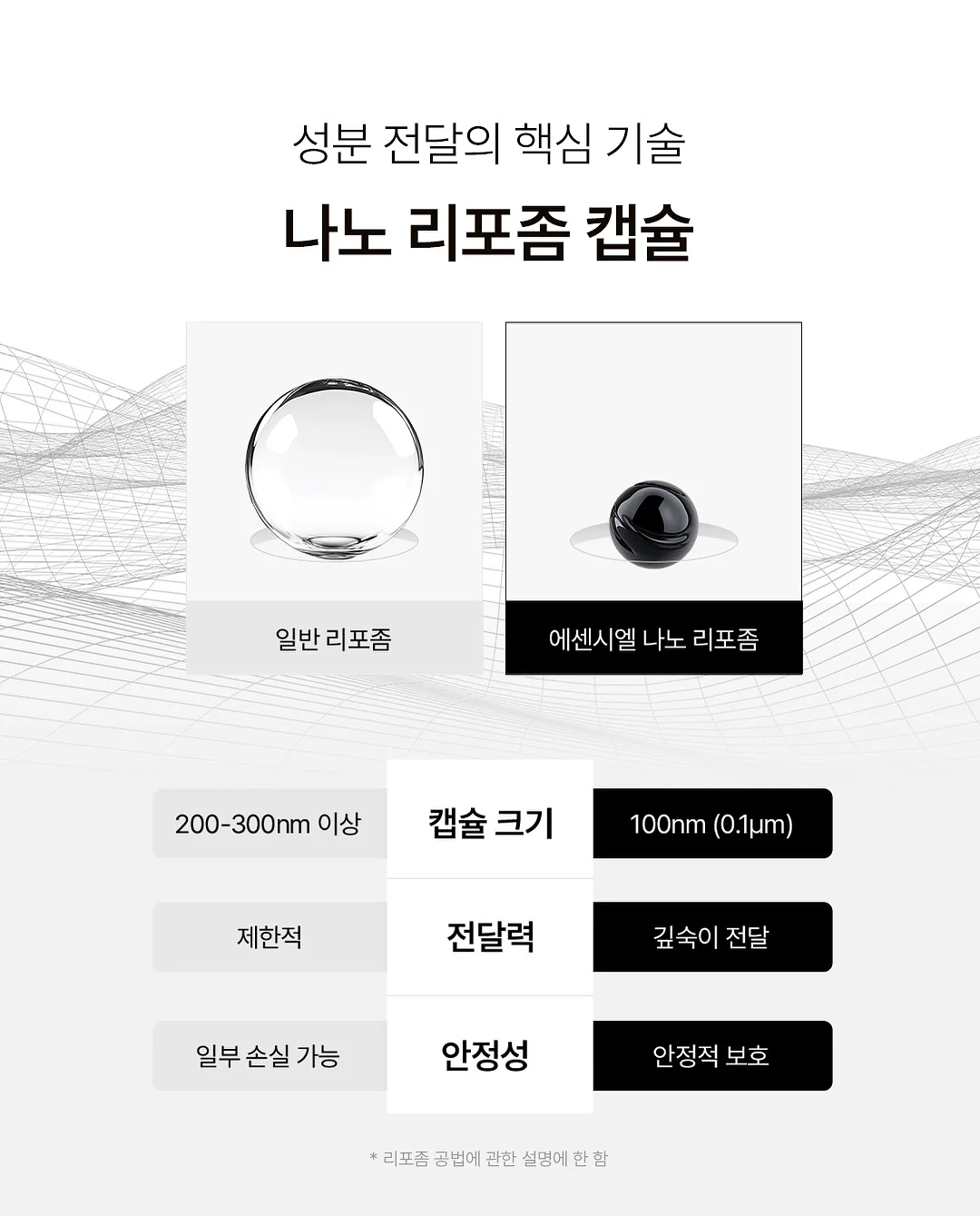 피코베리 클립매트 5