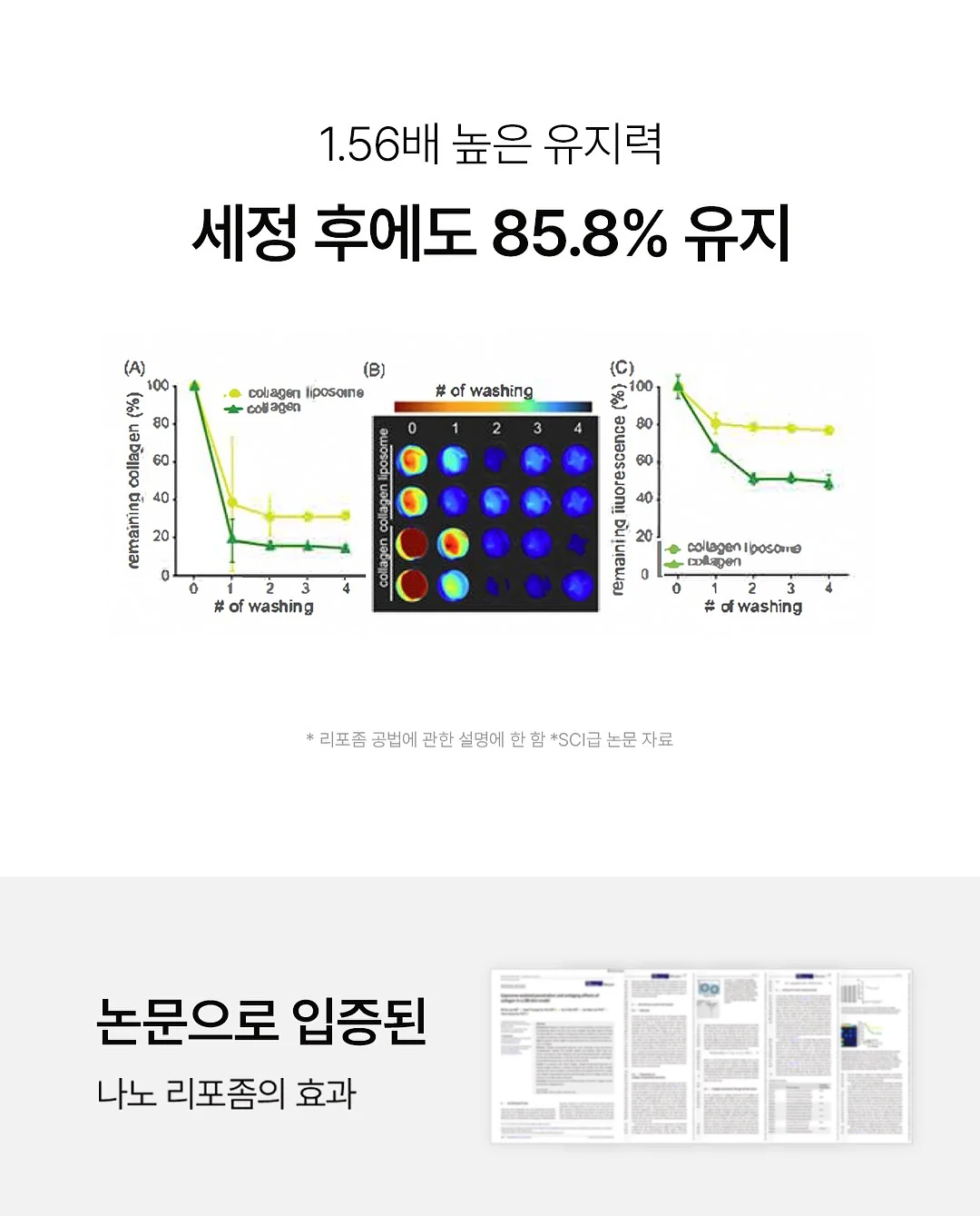 피코베리 클립매트 7