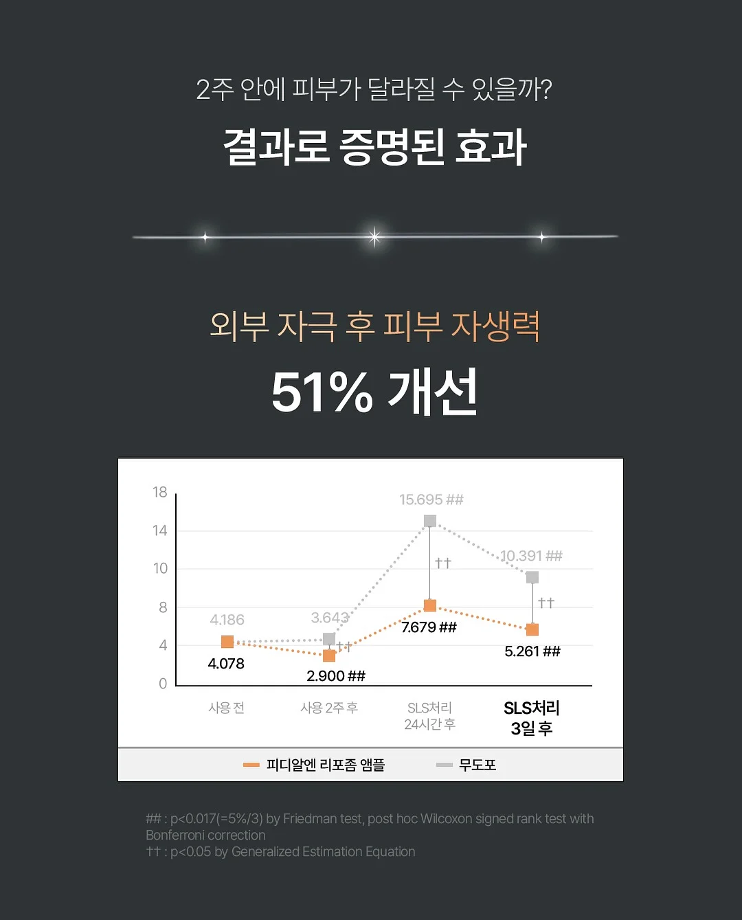 피코베리 클립매트 8