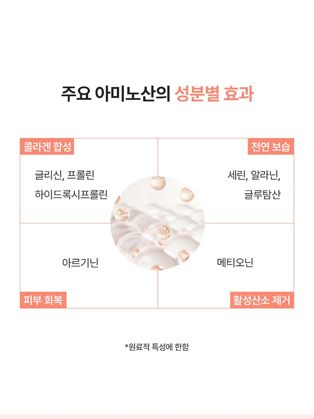 하이드 스마트 멤버십 14