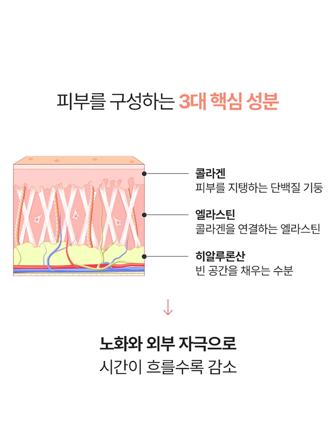 하이드 스마트 멤버십 3