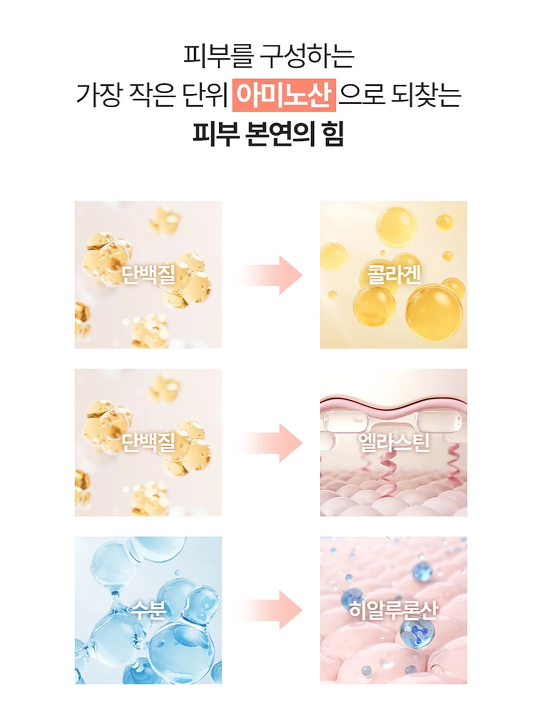 하이드 스마트 멤버십 4