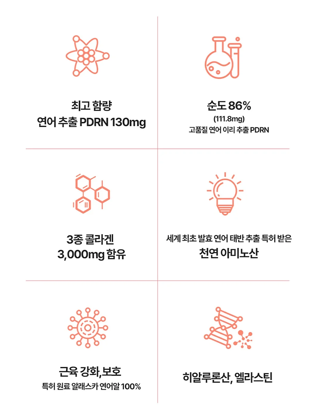하이드 스마트 멤버십 7