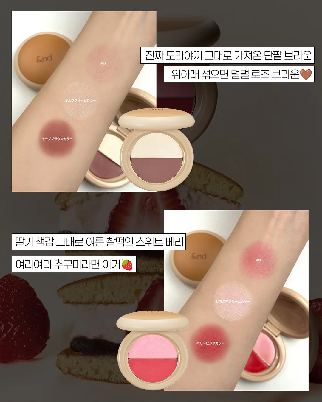 다이슨 에어랩 멀티 헤어툴 거치대 3