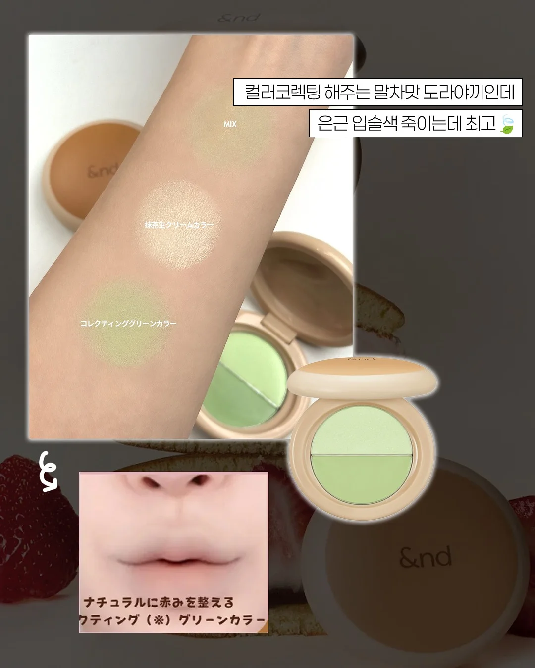 다이슨 에어랩 멀티 헤어툴 거치대 4