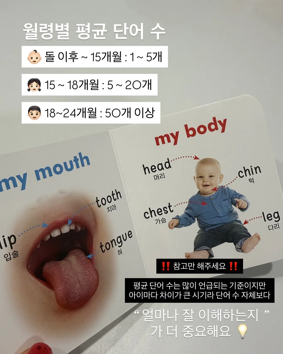 도토링 고리장난감 24P, 숏스트랩 3P 2