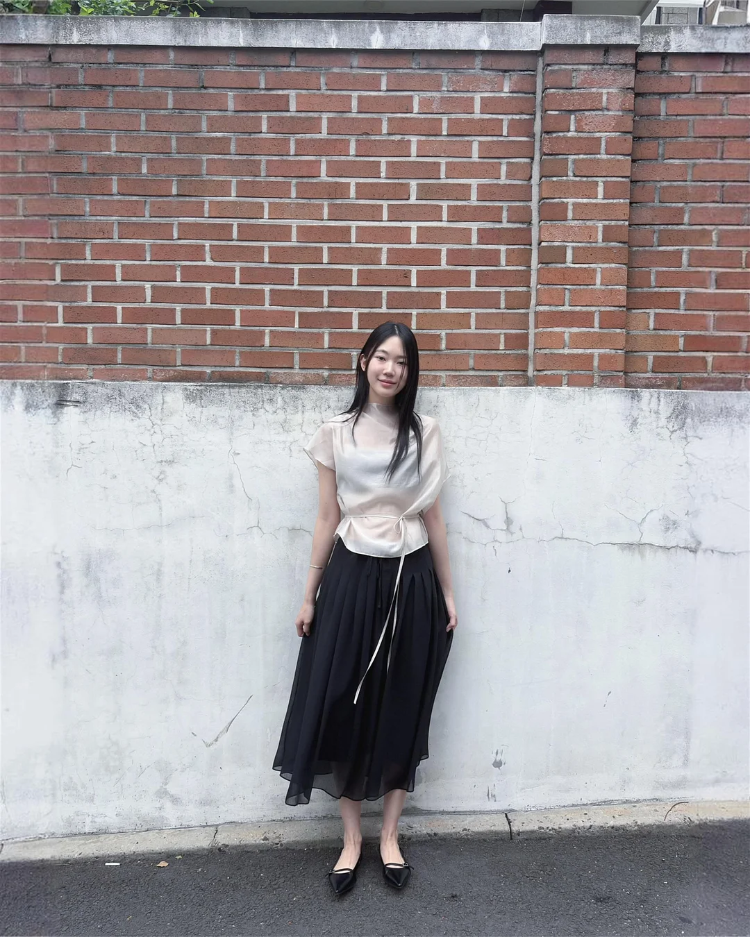 자동 거품 디스펜서 6