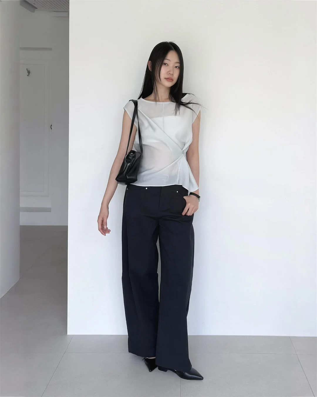 자동 거품 디스펜서 7