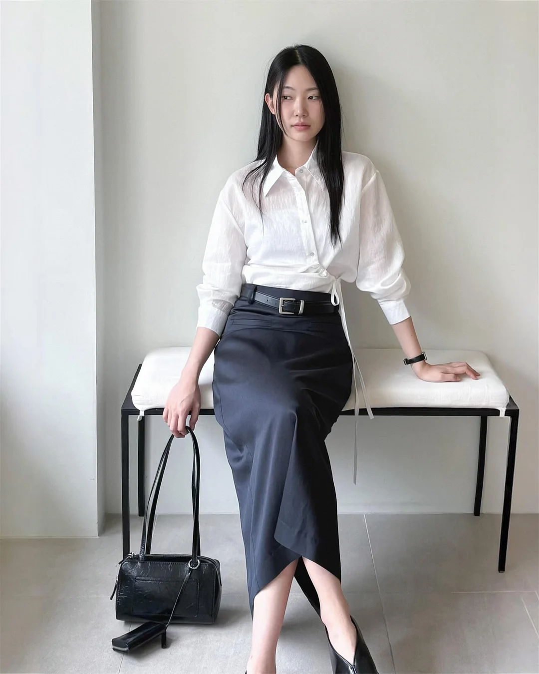 자동 거품 디스펜서 10
