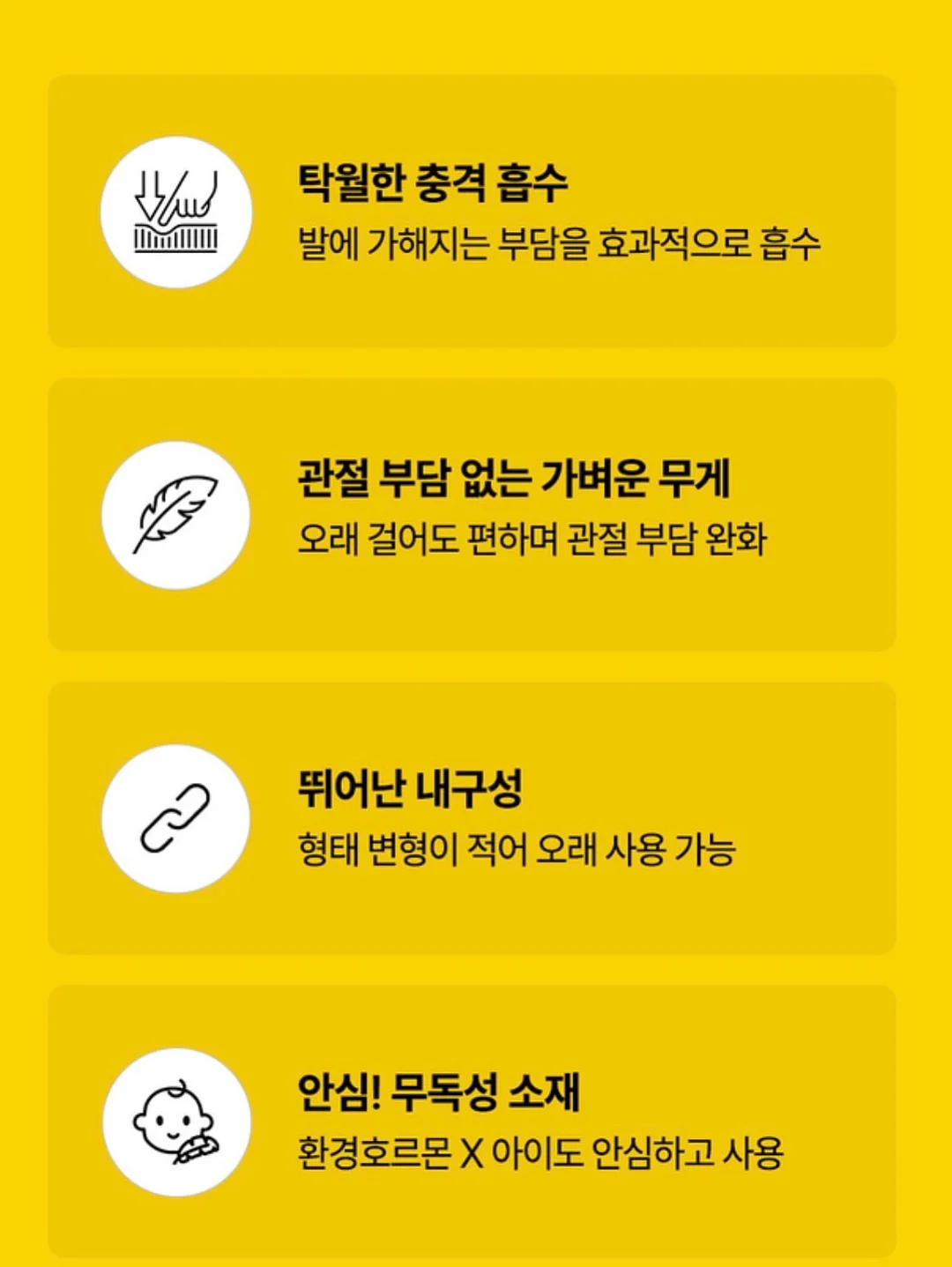 실전 드라이 디자인 클래스 12