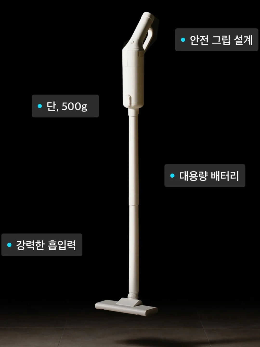 눈썹 메이크업 8