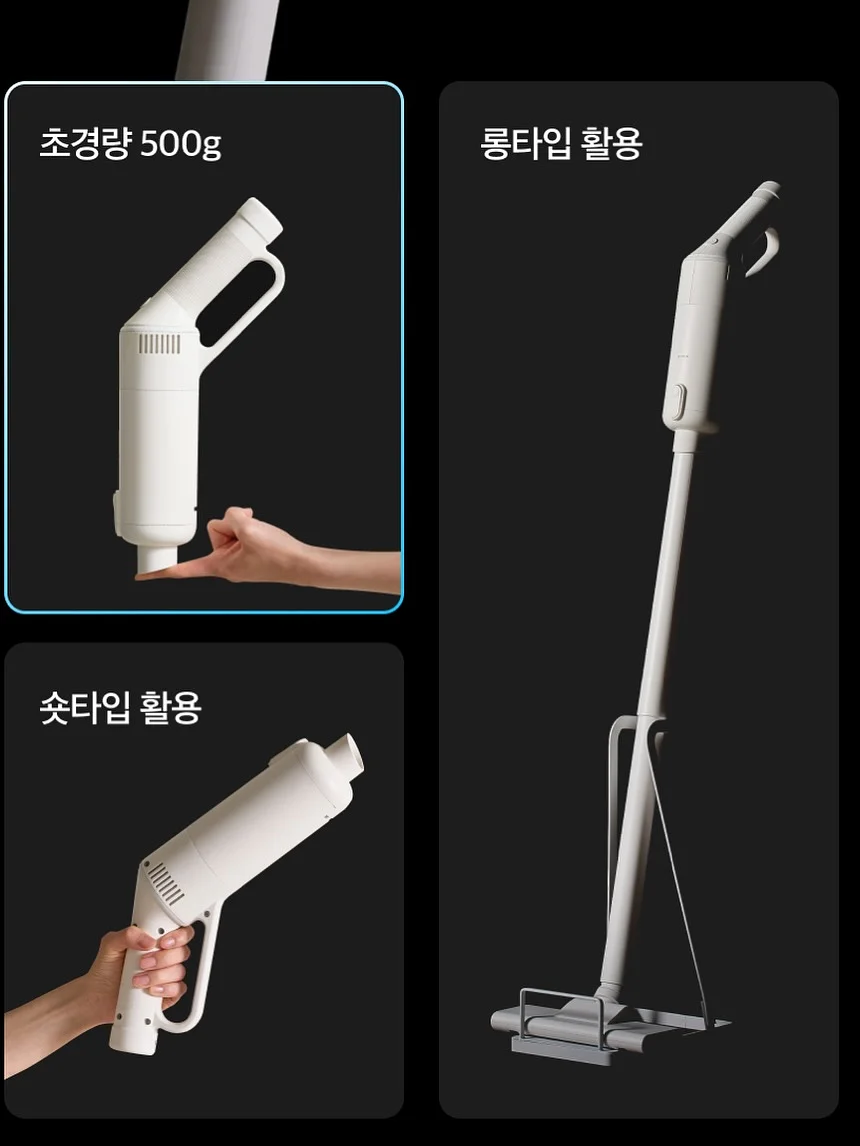 눈썹 메이크업 9