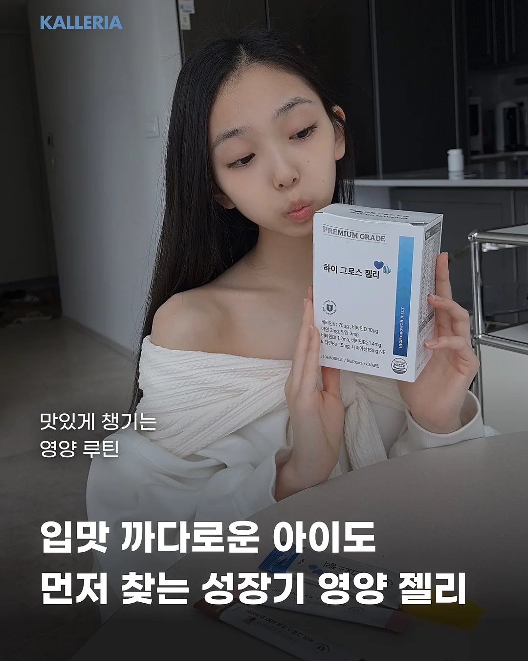 린넨 원피스 1
