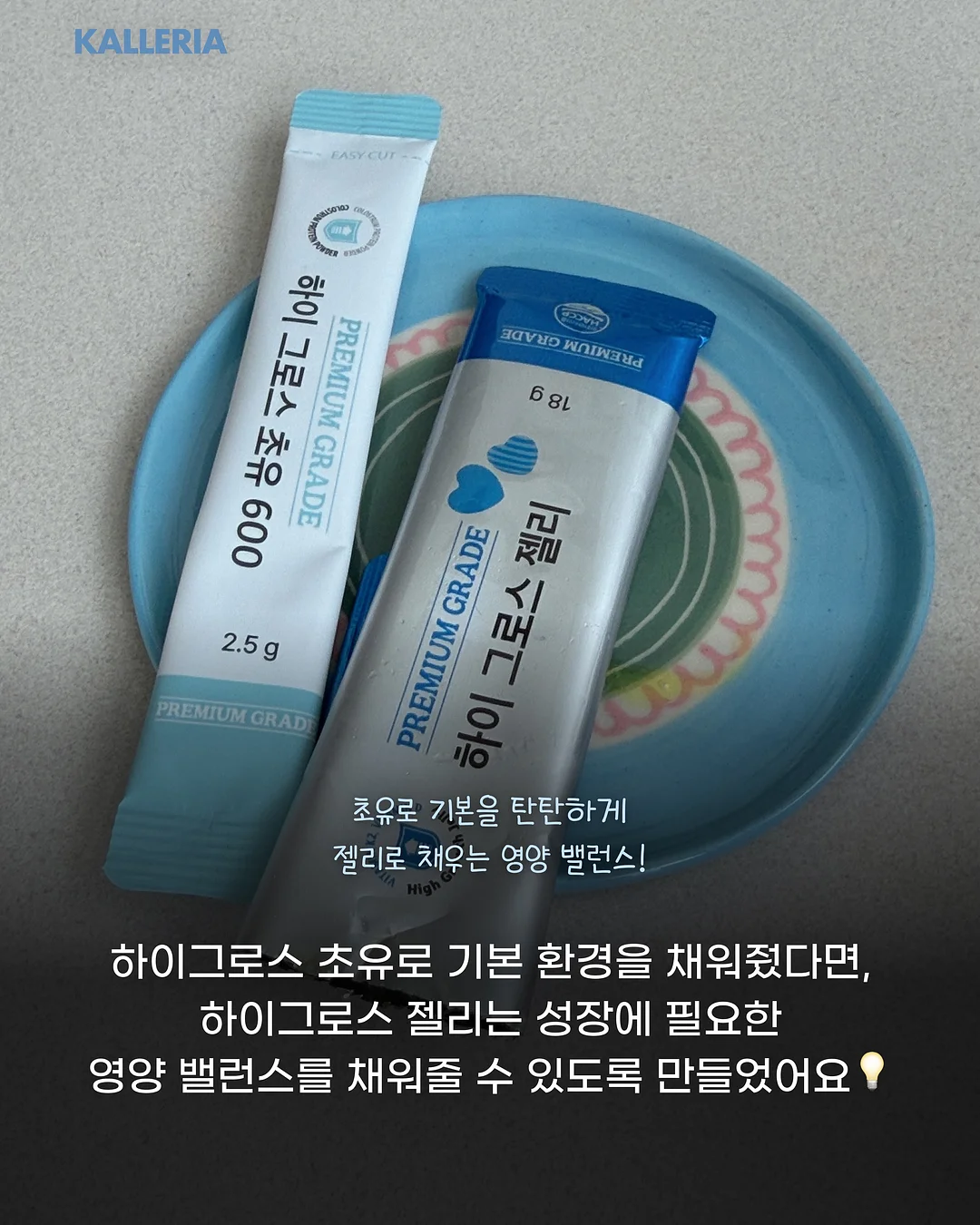 린넨 원피스 3