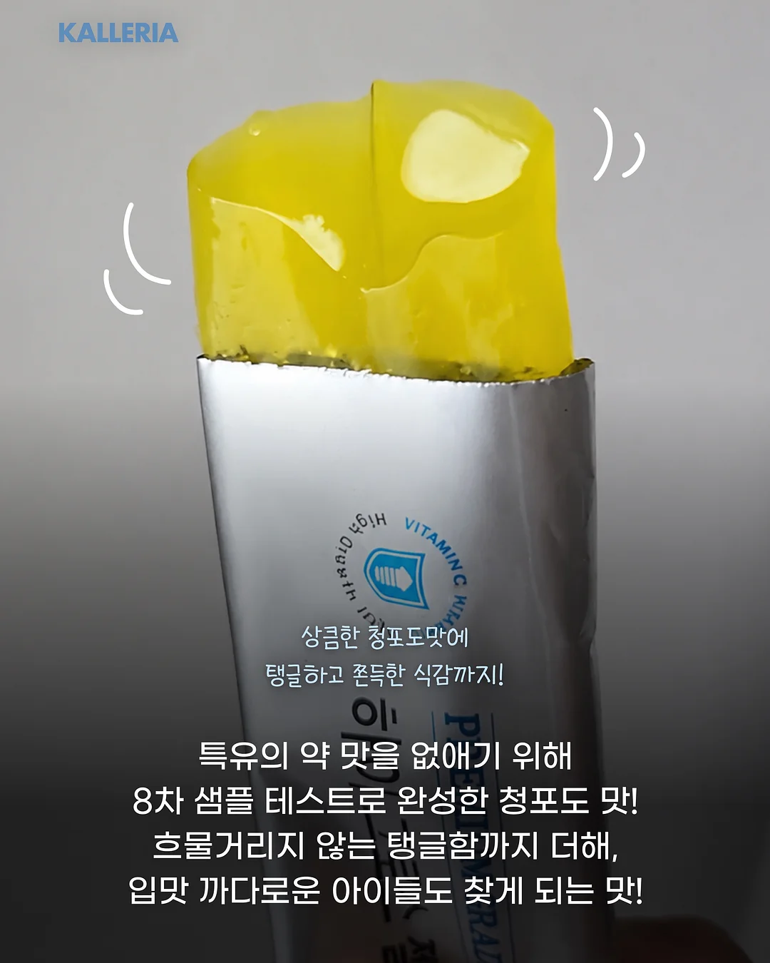 린넨 원피스 4