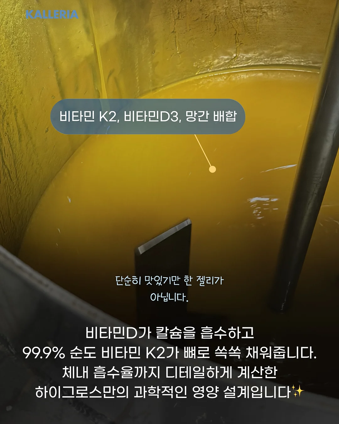 린넨 원피스 5