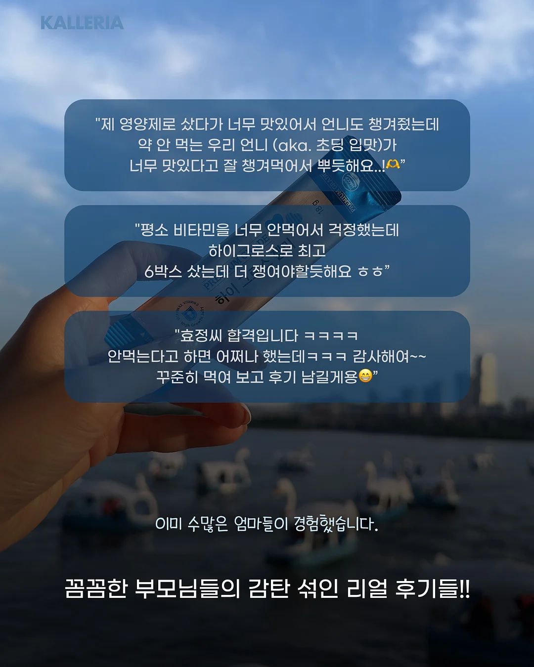 린넨 원피스 8