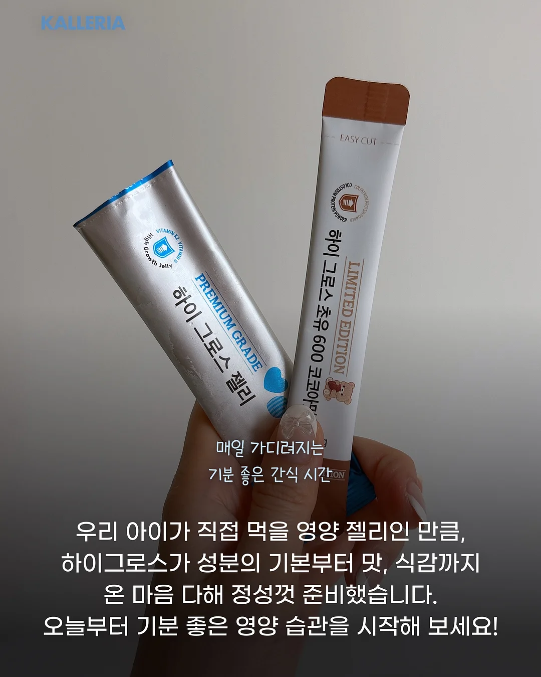 린넨 원피스 9