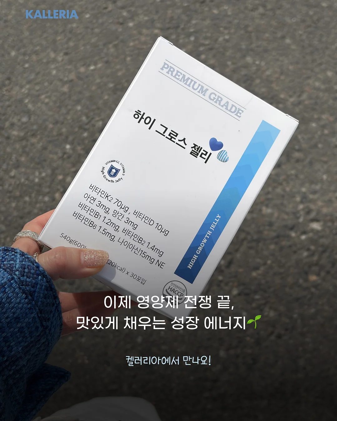 린넨 원피스 10